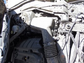 2015 FORD MUSTANG CONVERTIBLE BLACK ECOBOOST 2.3 PREMIUM F19079